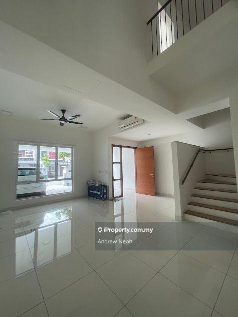2-storey Terraced House for Sale in Tropicana Heights, Kajang by Andrew Neoh - iProperty.com.my