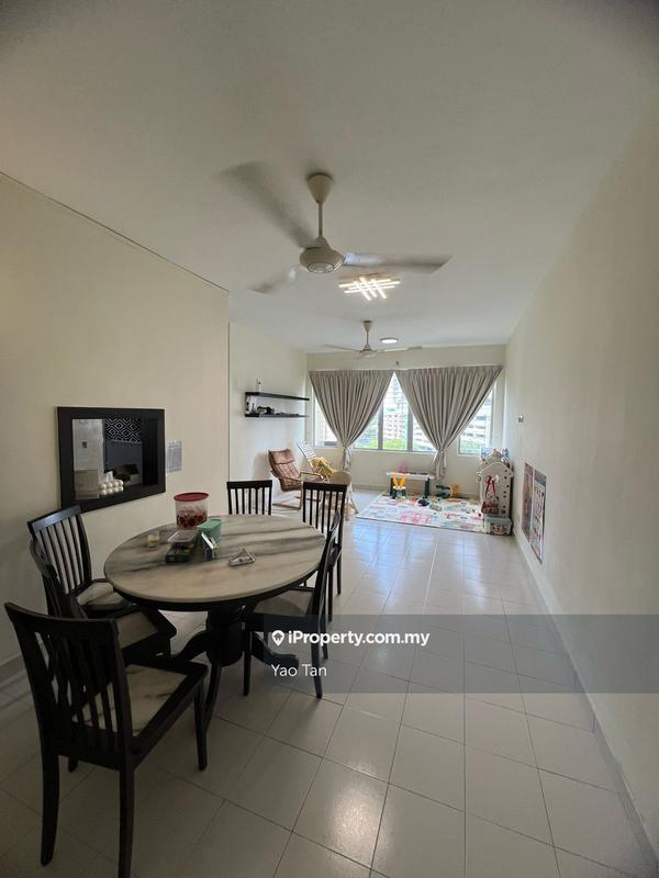 For Sale - De Rozelle