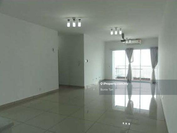 Kondominium untuk Dijual di 288 Residences @ Kuchai Lama oleh Bonie Tan - iProperty.com.my
