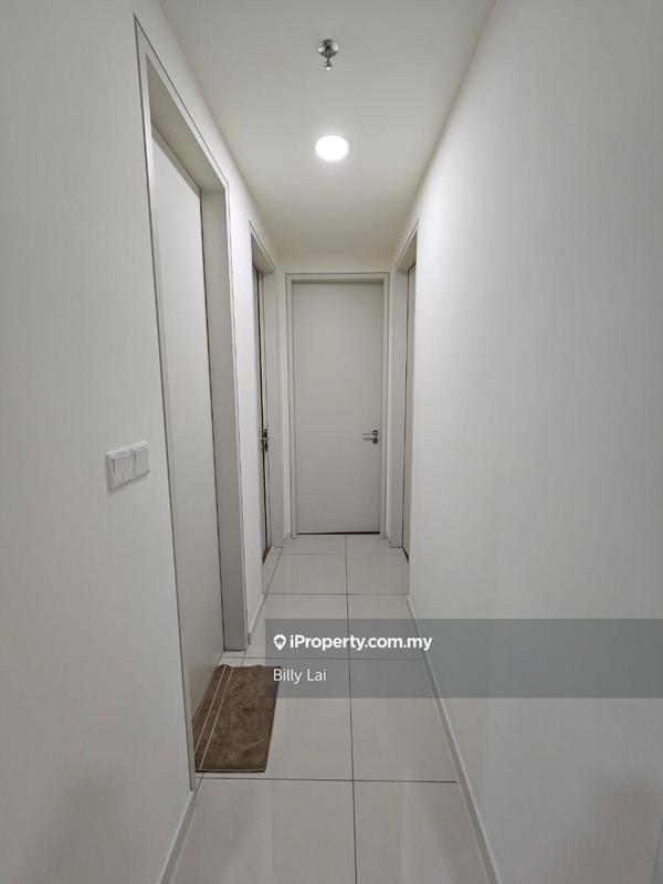Service Residence for Sale in Sunway Avila Residences by Billy Lai - iProperty.com.my