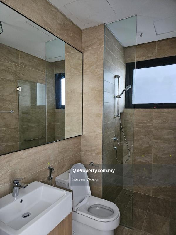 For Sale - Setia Sky Seputeh