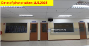 Office for Rent in Meru, Klang by Patrick Aw - iProperty.com.my