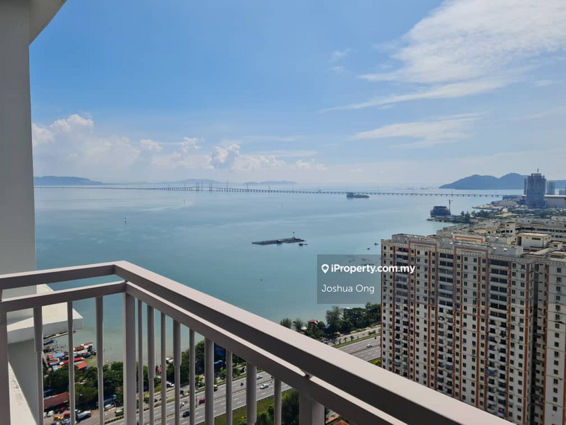 For Sale - Grace Residence