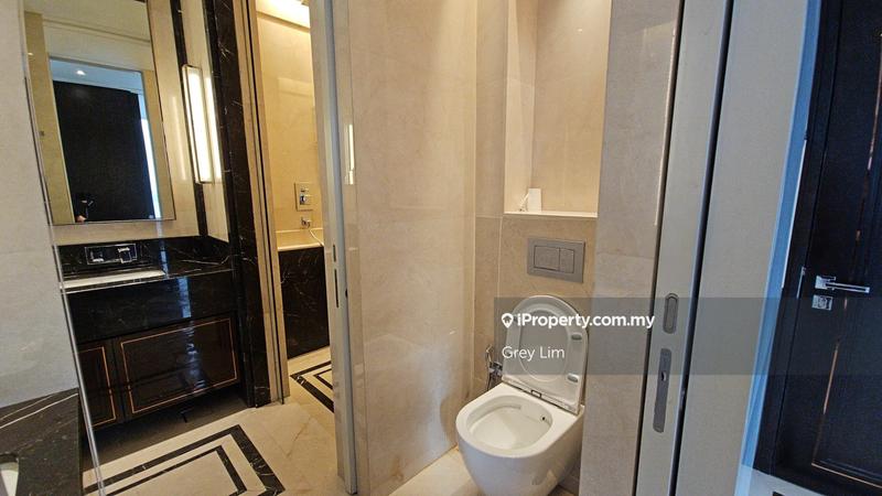 Service Residence for Sale in Pavilion Suites by Grey Lim - iProperty.com.my