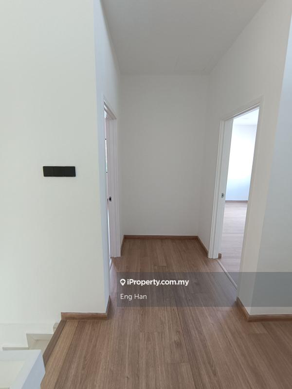 Rumah Berangkai 2 Tingkat untuk Dijual di Taman Danau Desa, Taman Desa oleh Eng Han - iProperty.com.my
