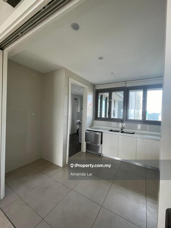 For Sale - Seni Mont Kiara