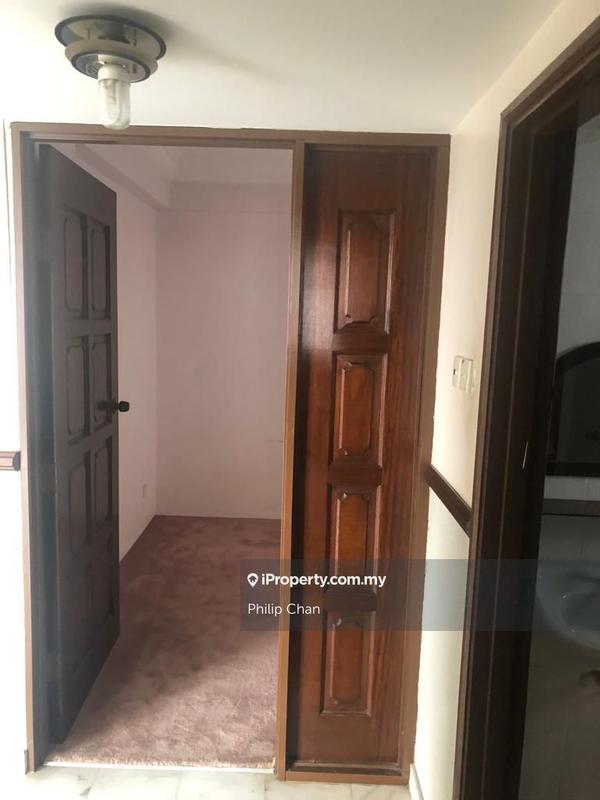 Kondominium untuk Dijual di Jasmine Towers oleh Philip Chan - iProperty.com.my