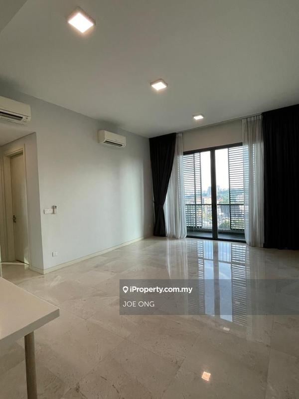 For Sale - Vogue Suites One