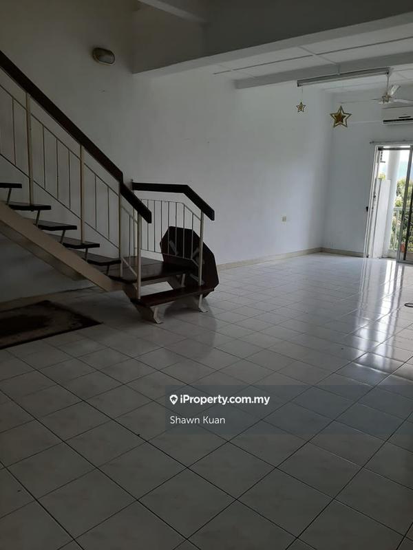 For Sale - Tiara Duta