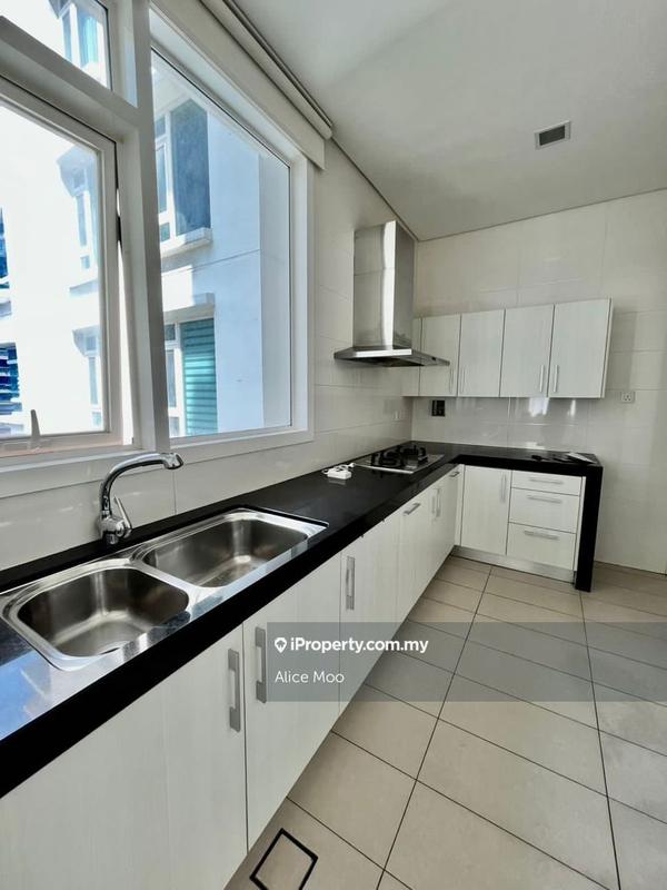 Condominium for Sale in Kiara 9 Residency by Alice Moo - iProperty.com.my