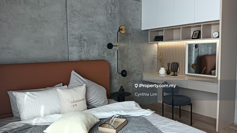 Rumah Berkembar untuk Dijual di Kuching, Sarawak oleh Cynthia Lim - iProperty.com.my