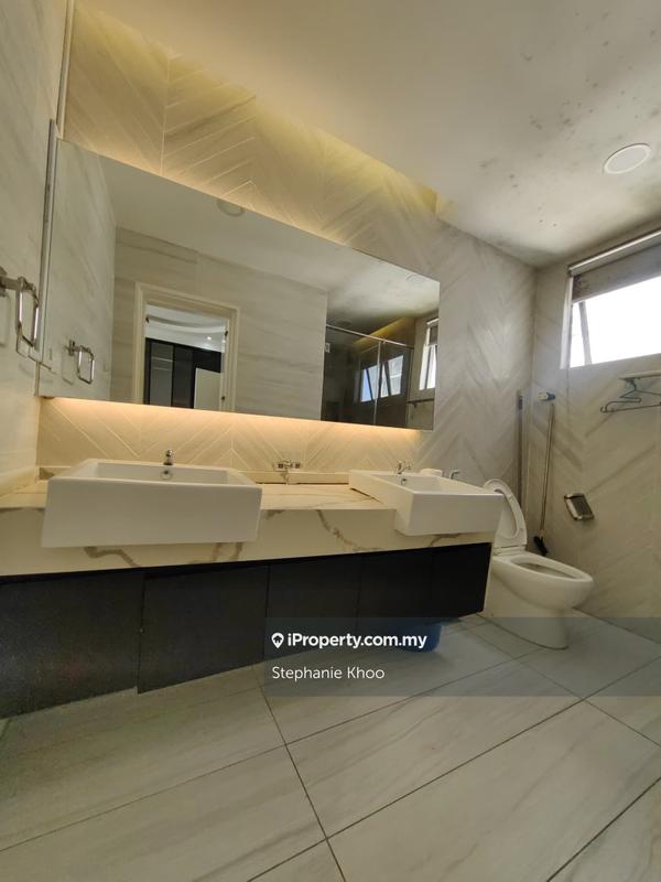 For Sale - You Residences @ You City