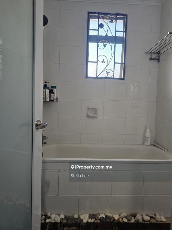 2-storey Terraced House for Sale in Bukit Sungai Long, Kajang by Stella Lee - iProperty.com.my