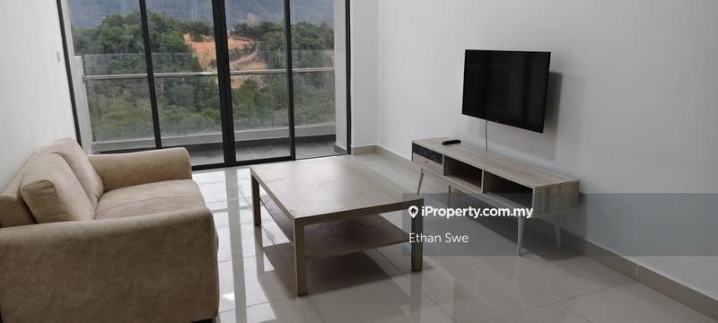 For Rent - Legendview