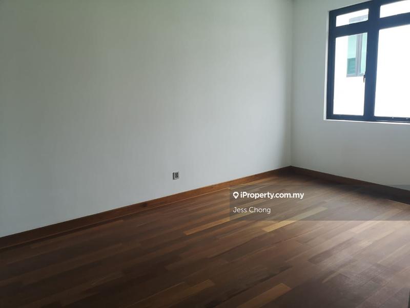 Rumah Berkembar untuk Dijual di 16 Sierra, Puchong oleh Jess Chong - iProperty.com.my