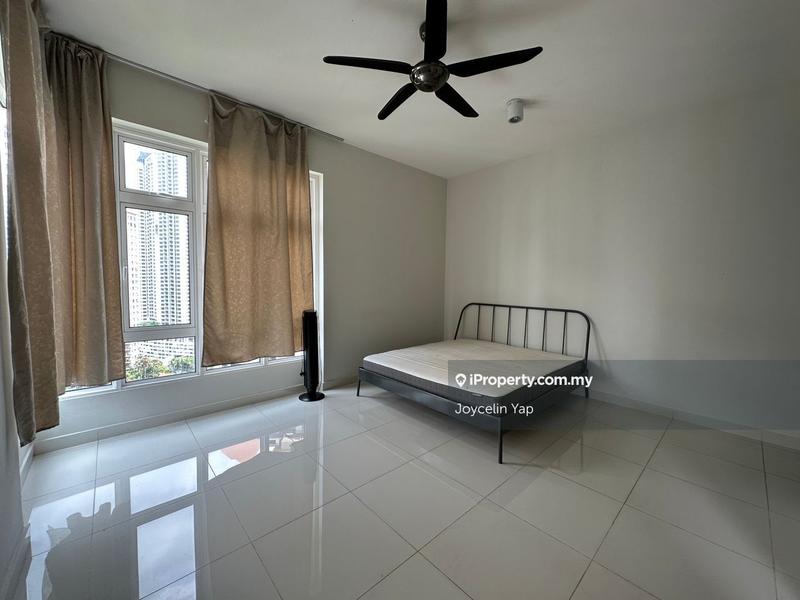 For Sale - Sri Putramas III / Royal Regent