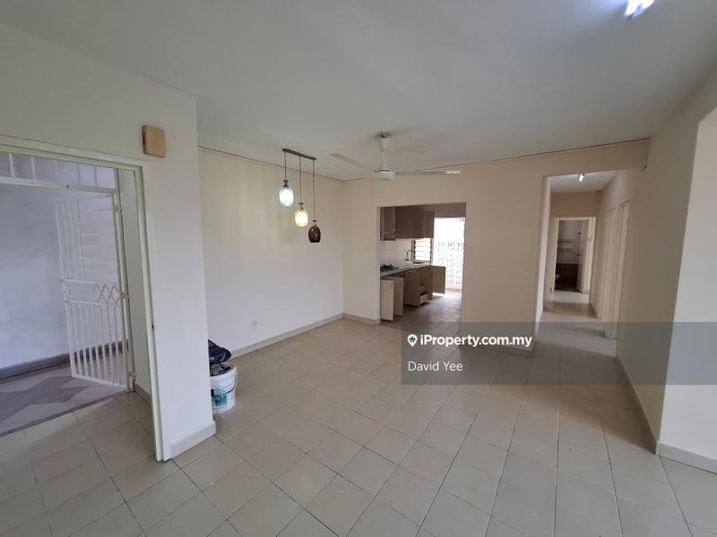 For Sale - Plaza Metro Prima