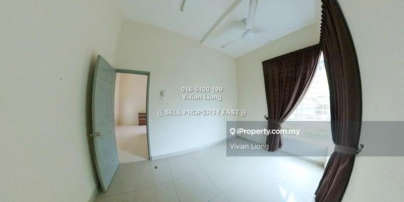 Rumah Berkembar untuk Dijual di Taman Pelangi Semenyih 2, Semenyih oleh Vivian Liong - iProperty.com.my