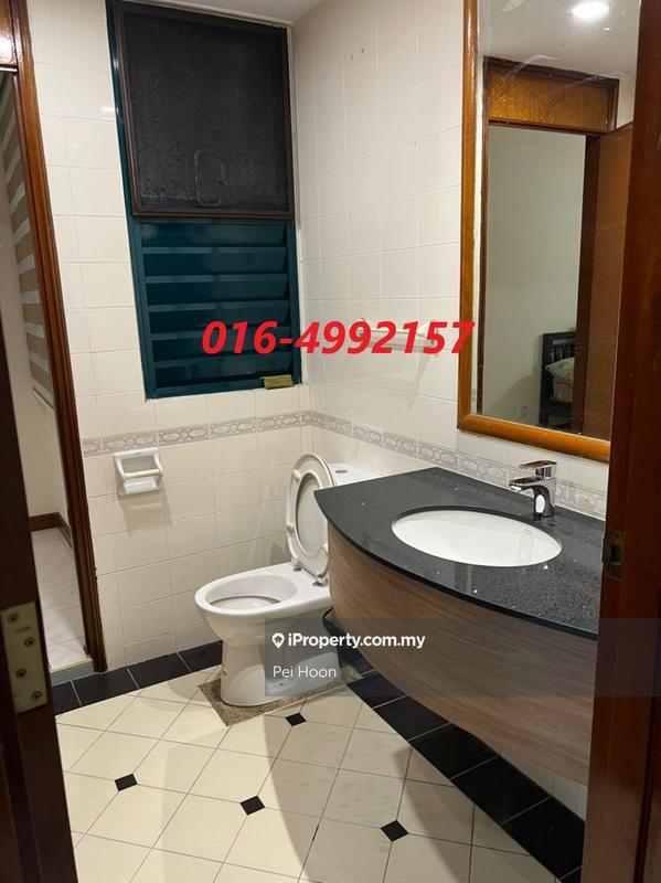 Condominium for Rent in Bellisa Court by Pei Hoon - iProperty.com.my