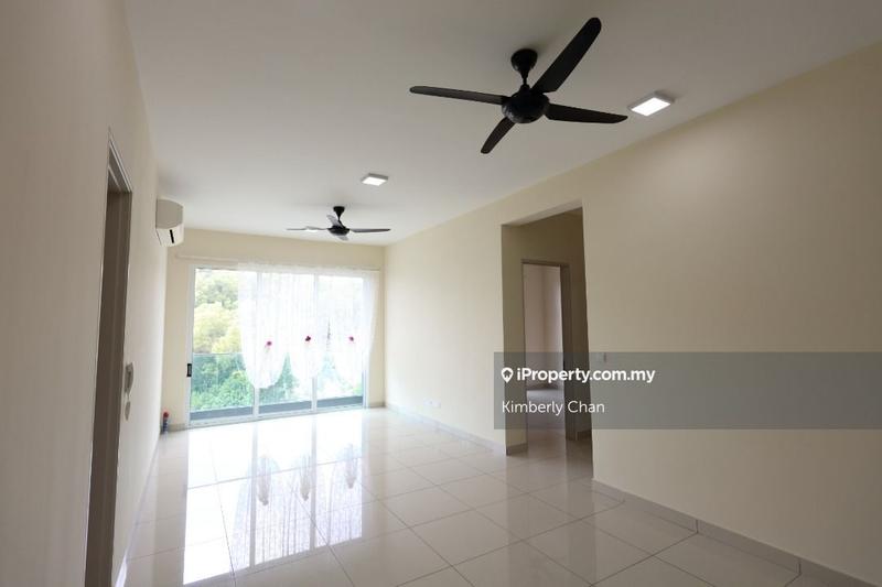 For Sale - Green Residence