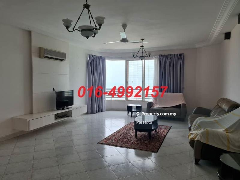 For Sale - Gurney Beach Resort