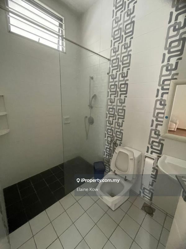 Bungalow House for Rent in Seksyen U1, Glenmarie by Elaine Kow - iProperty.com.my
