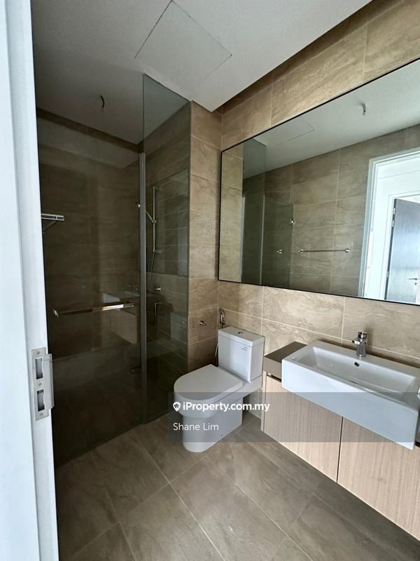 Kondominium untuk Dijual di Setia Sky Seputeh oleh Shane Lim - iProperty.com.my