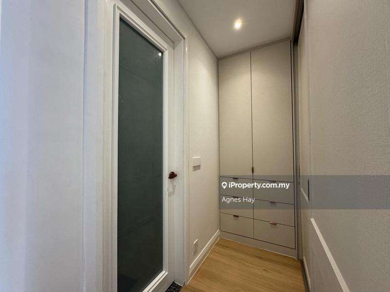 Condominium for Sale in The Westside One by Agnes Hay - iProperty.com.my