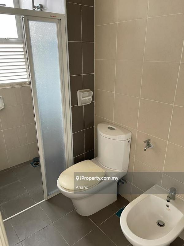 Rumah Berangkai 3 Tingkat untuk Dijual di ANJUNG SARI, SETIA ALAM, SHAH ALAM, Setia Alam oleh Anand - iProperty.com.my