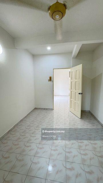 2-storey Terraced House untuk Dijual di Taman Sri Nibong, Bayan Lepas oleh Alison Ch'Ng - iProperty.com.my