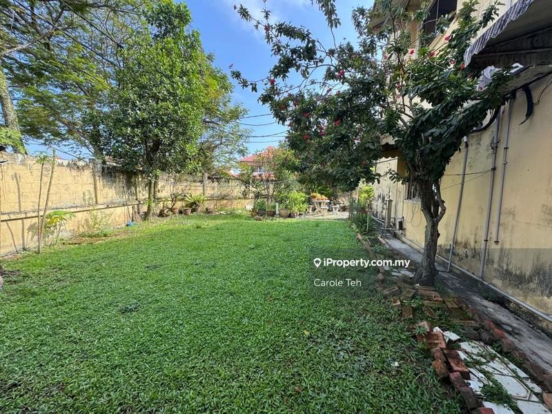 2-storey Terraced House for Sale in Taman Overseas Union (Taman Oug), Jalan Klang Lama (Old Klang Road) by Carole Teh - iProperty.com.my