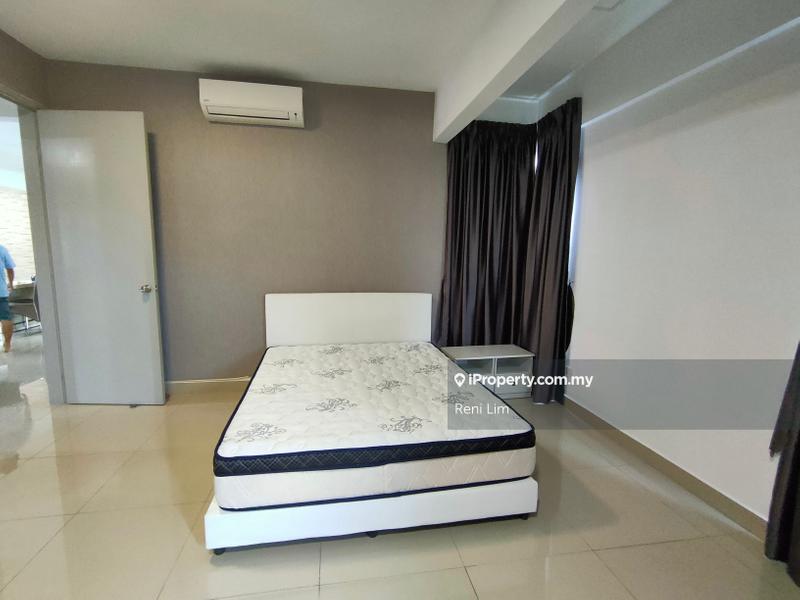Condominium for Rent in Kiara Residence 2 (Residensi Kiara Jalil 2) by Reni Lim - iProperty.com.my