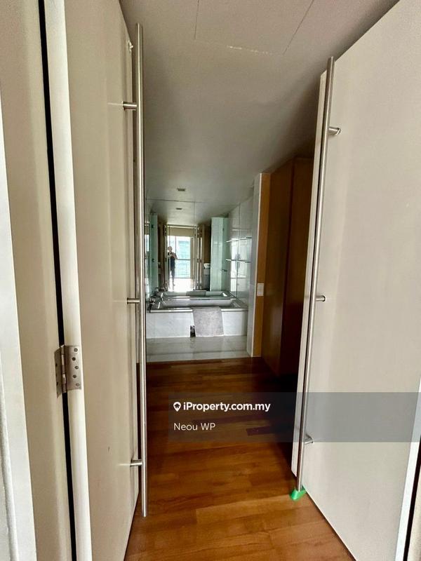 Condominium for Rent in One KL by Neou WP - iProperty.com.my