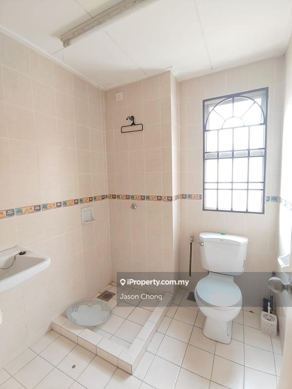 2-storey Terraced House for Sale in Bandar Botanic, Klang by Jason Chong - iProperty.com.my