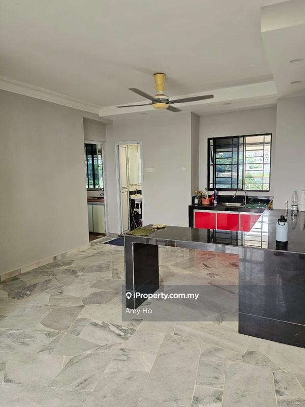 For Sale - Pangsapuri Nilam