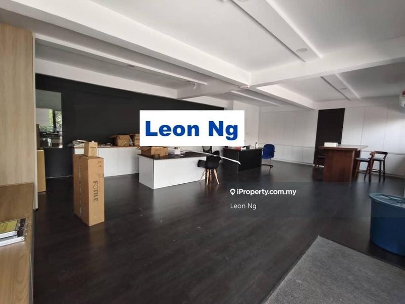 For Sale - Semi-D / Prai / Nagasari / Juru / Freehold