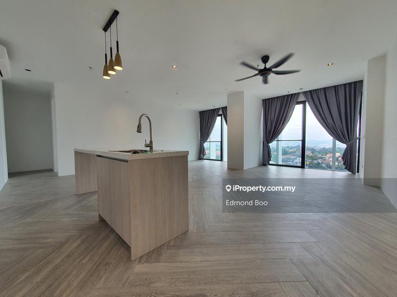 For Sale - Lumi Tropicana