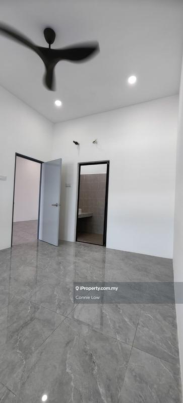 1-storey Terraced House for Sale in Simpang Pulai, Ipoh by Connie Low - iProperty.com.my