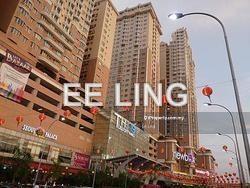Service Residence for Sale in Rhythm Avenue by Ee Ling - iProperty.com.my