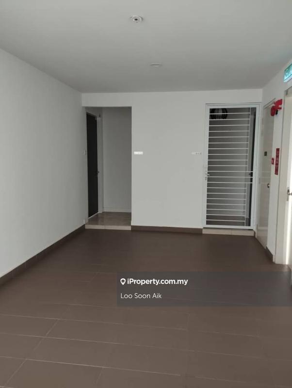 Kondominium untuk Dijual di CloudTree Residence oleh Loo Soon Aik - iProperty.com.my