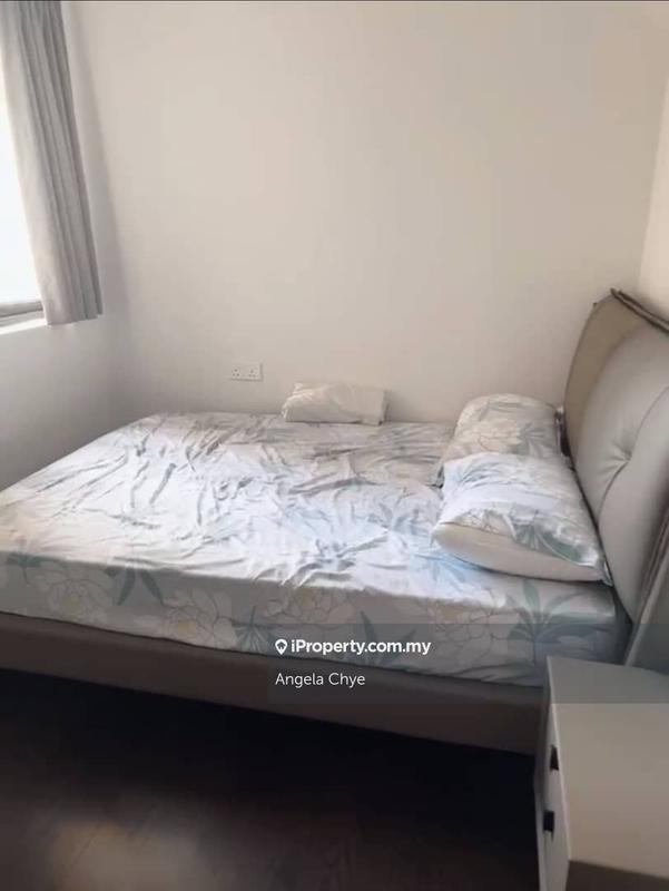 Condominium for Rent in R&F Princess Cove Phase 2-Seine Region by Angela Chye - iProperty.com.my