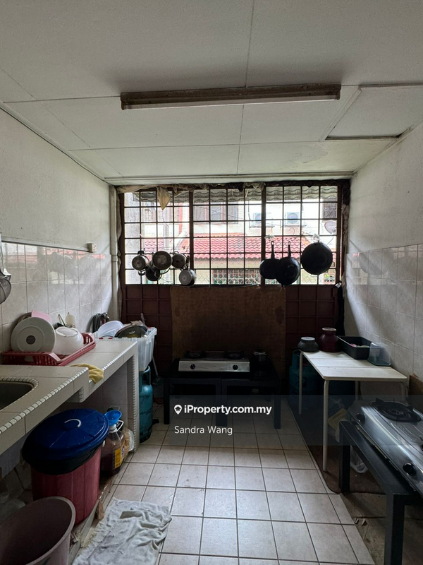 2-storey Terraced House for Sale in Bandar Utama 11, Bandar Utama by Sandra Wang - iProperty.com.my