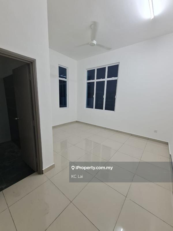 Bungalow House untuk Dijual di Senawang, Seremban oleh KC Lai - iProperty.com.my