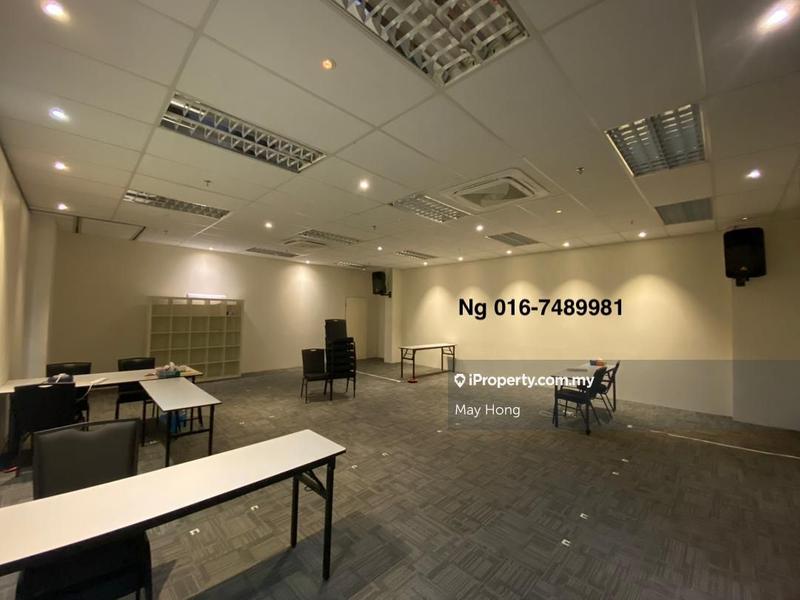 Retail-Office for Sale in Petaling Jaya, Petaling Jaya by May Hong - iProperty.com.my