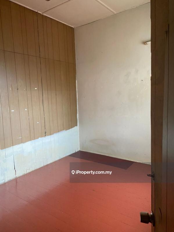 2-storey Terraced House for Rent in Taman Thean Teik, Ayer Itam by Jesmine Khor - iProperty.com.my