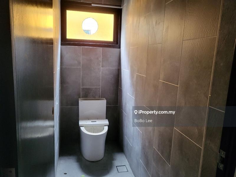 Shop / Office untuk Disewa di Bandar Baru Sri Petaling, Sri Petaling oleh BoBo Lee - iProperty.com.my