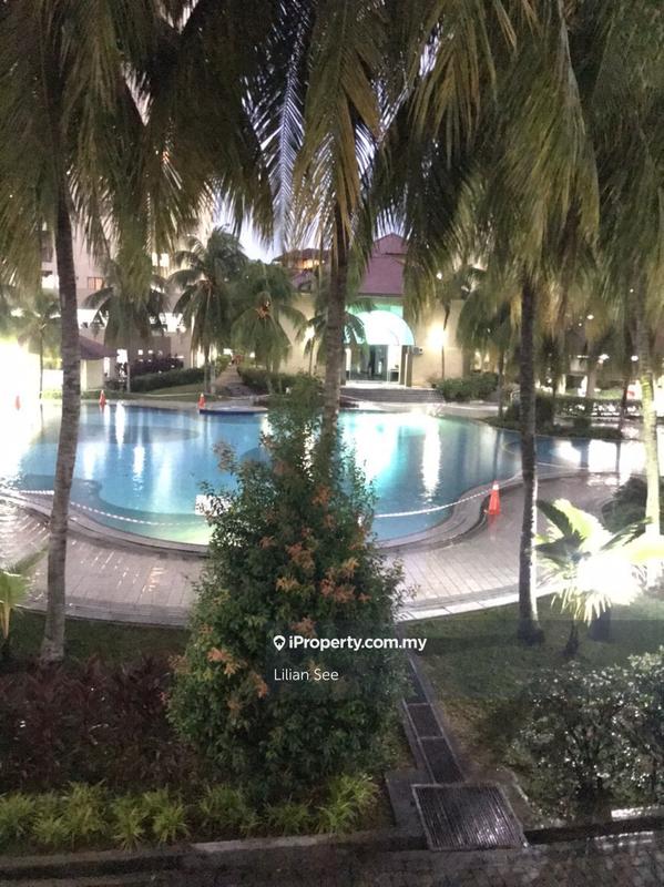Condominium for Sale in Prisma Cheras by Lilian See - iProperty.com.my