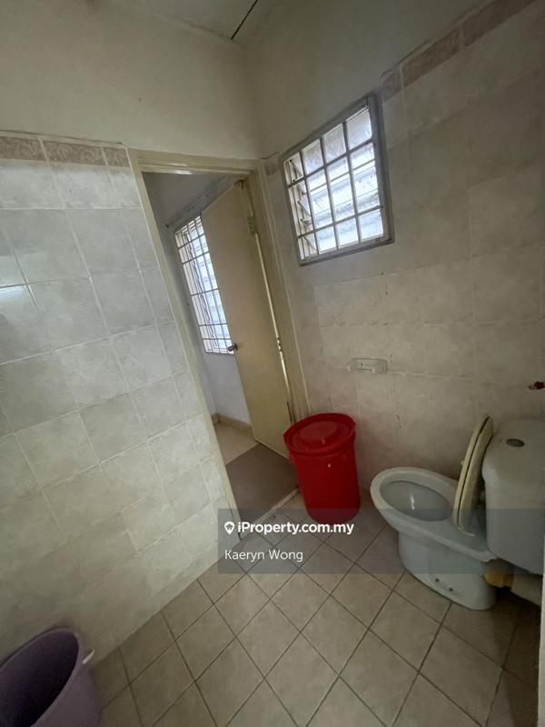 3-storey Terraced House for Sale in Taman Putri Jaya, Cheras by Kaeryn Wong - iProperty.com.my