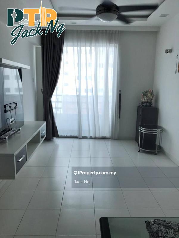 Apartment for Sale in Pinang Laguna by Jack Ng - iProperty.com.my