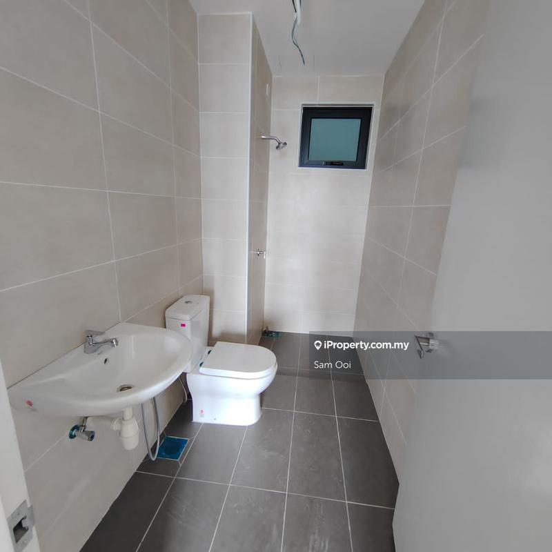 Condominium for Sale in Alstonia Residence by Sam Ooi - iProperty.com.my